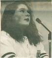 25 Years of Rochester YFC Bible Quizzing-0271.jpg